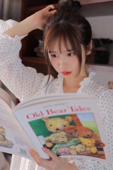 我的贴身校花总裁